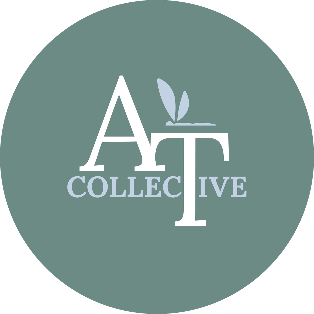 Align + Thrive Collective